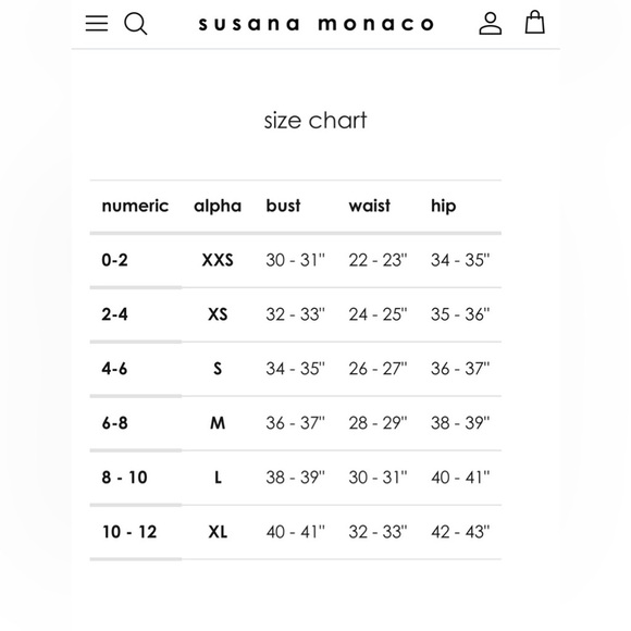 Susana Monaco NWT Rectangle Wire String Romper in Miku Light Blue (A09) - Picture 8 of 8